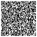 QR code with Rpr Properties contacts