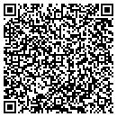 QR code with Donald W Duncan Pa contacts