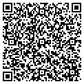 QR code with Skaor Properties LLC contacts