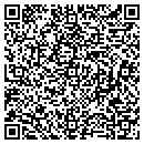 QR code with Skyline Properties contacts