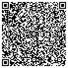 QR code with Slide Ridge Properties LLC contacts