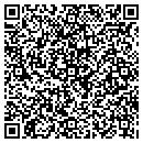 QR code with Toula Properties LLC contacts