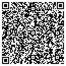 QR code with Unico Properties LLC contacts