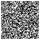 QR code with Precision Management Company contacts
