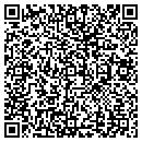 QR code with Real Property Group LLC contacts