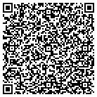 QR code with Red Door Properties LLC contacts