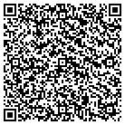 QR code with Roslyn Properties LLC contacts