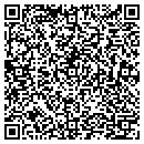 QR code with Skyline Properties contacts