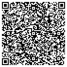 QR code with Skyline Properties Inc contacts