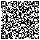 QR code with Sound Property LLC contacts