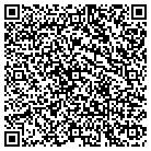 QR code with Spectrum Properties Inc contacts