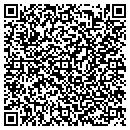 QR code with Speedway Properties LLC contacts