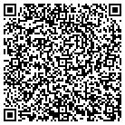 QR code with Ash Safe & Lock Service Inc contacts