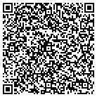 QR code with Totem Square Partners LLC contacts