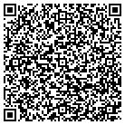 QR code with M3W Properties LLC contacts