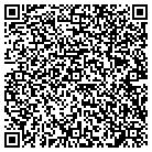 QR code with Pascott Properties LLC contacts