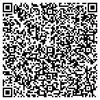 QR code with Principal Property Services LLC contacts