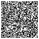 QR code with Rdc Properties LLC contacts