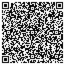 QR code with Rngm Properties contacts
