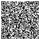 QR code with Sanns Properties LLC contacts