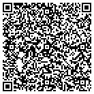 QR code with Thompson Real Property LLC contacts