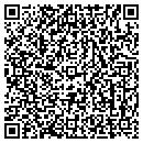 QR code with T & S Properties contacts