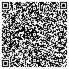 QR code with Uc Exports Tsi Properties contacts