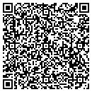 QR code with Bab Properties Inc contacts