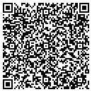 QR code with Barrier Property Preservation contacts