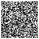 QR code with Suit Town contacts
