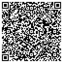 QR code with Bc Properties contacts