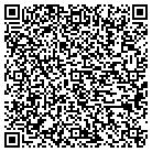 QR code with Bluestone Properties contacts