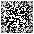 QR code with Boulevard Properties LLC contacts
