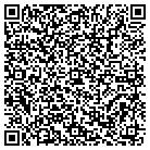 QR code with Briggsway Property LLC contacts