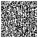 QR code with Cockrane Properties contacts