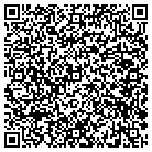 QR code with Cresendo Properties contacts