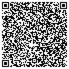 QR code with Czerwonka Properties contacts