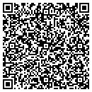 QR code with Darby Properties contacts