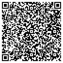 QR code with Decade Properties Inc contacts