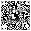 QR code with Delassus Properties contacts