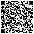 QR code with Dettloff Properties contacts