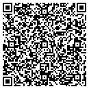 QR code with Devo Properties contacts