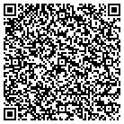 QR code with Distinct Properties LLC contacts