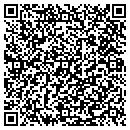 QR code with Doughouse Property contacts