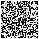 QR code with D T Properties LLC contacts