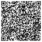 QR code with Eckert Properties contacts