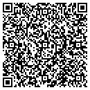 QR code with Ej Properties contacts