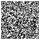 QR code with Eksd Properties contacts
