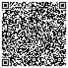 QR code with Else Someplace Properties LLC contacts