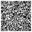 QR code with Em Properties Mgc LLC contacts